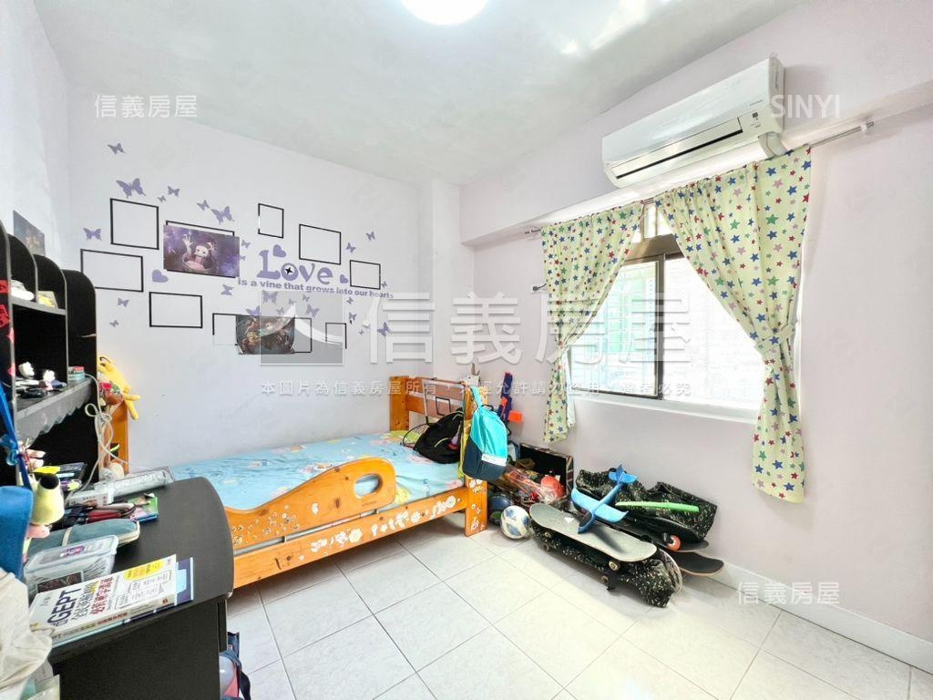 太平洋建設出品附車位房屋室內格局與周邊環境