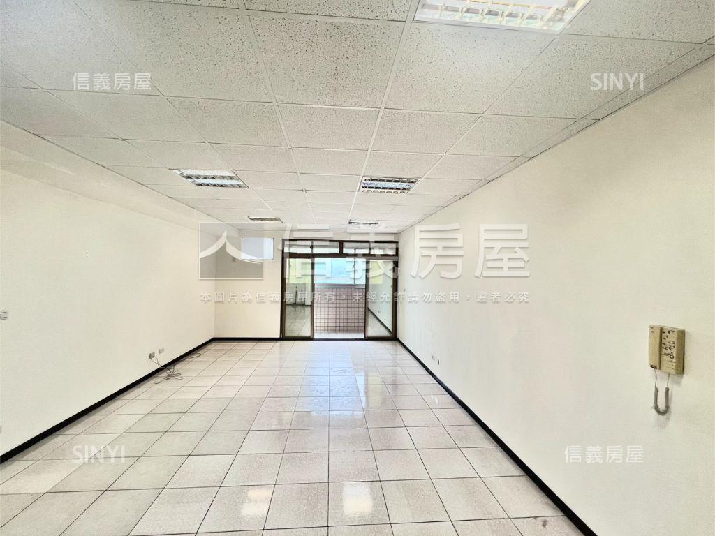 龍門幽靜景觀大空間房屋室內格局與周邊環境