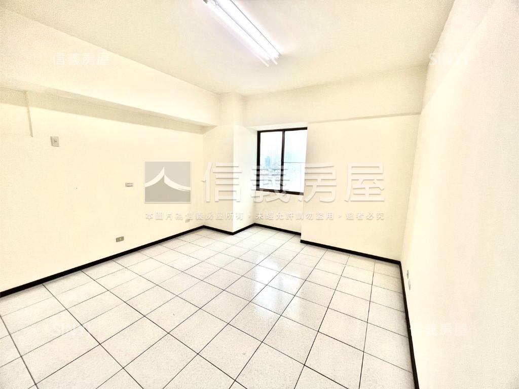 龍門幽靜景觀大空間房屋室內格局與周邊環境