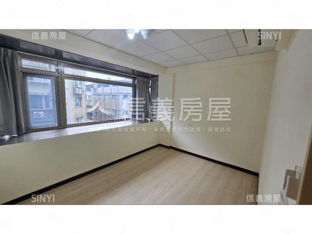 大安近捷運稀有小坪數公寓房屋室內格局與周邊環境