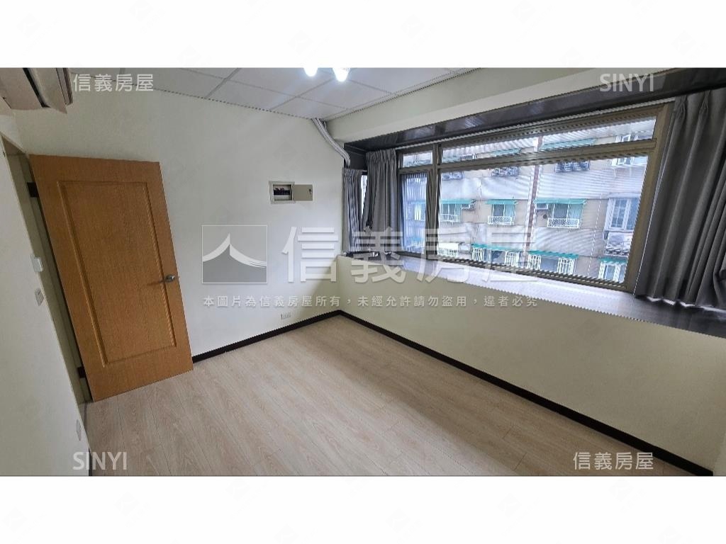 大安近捷運稀有小坪數公寓房屋室內格局與周邊環境