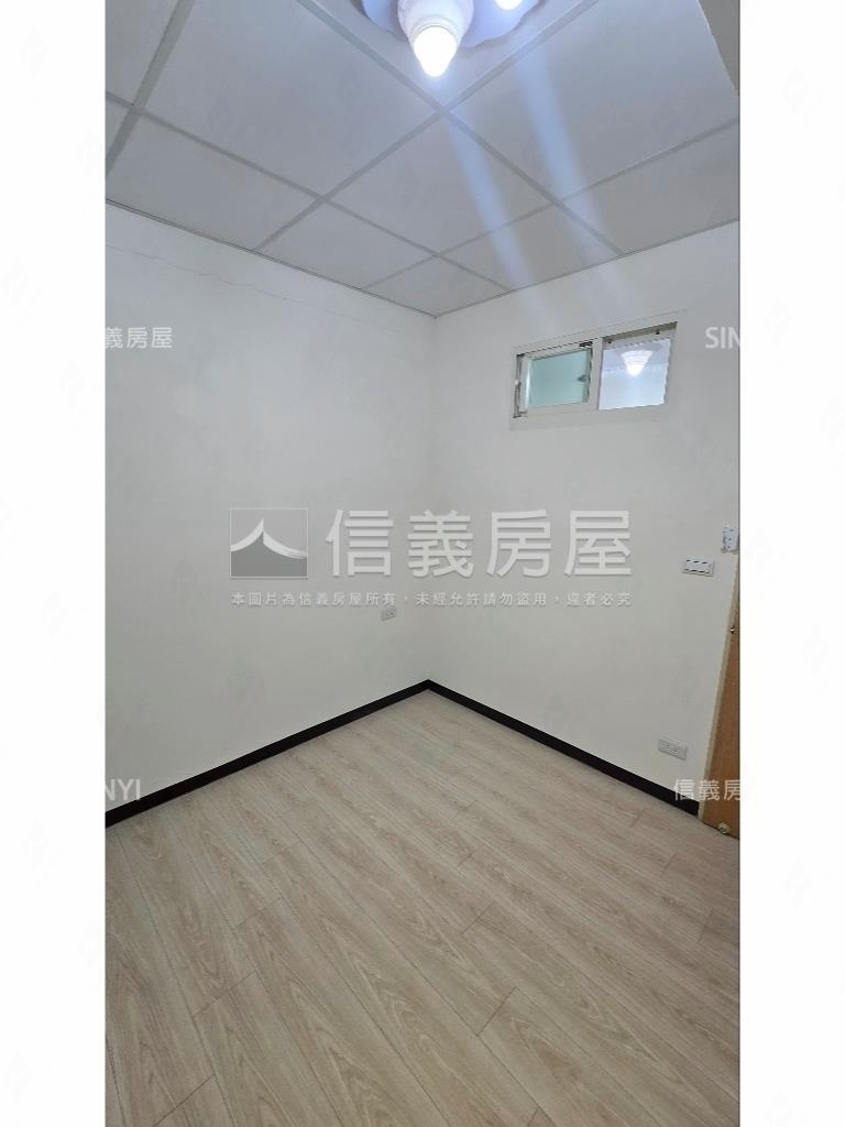 大安近捷運稀有小坪數公寓房屋室內格局與周邊環境