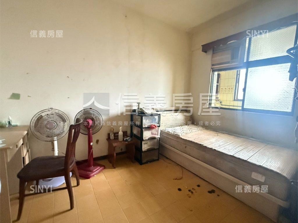 【新】馬上好運石牌大空間房屋室內格局與周邊環境