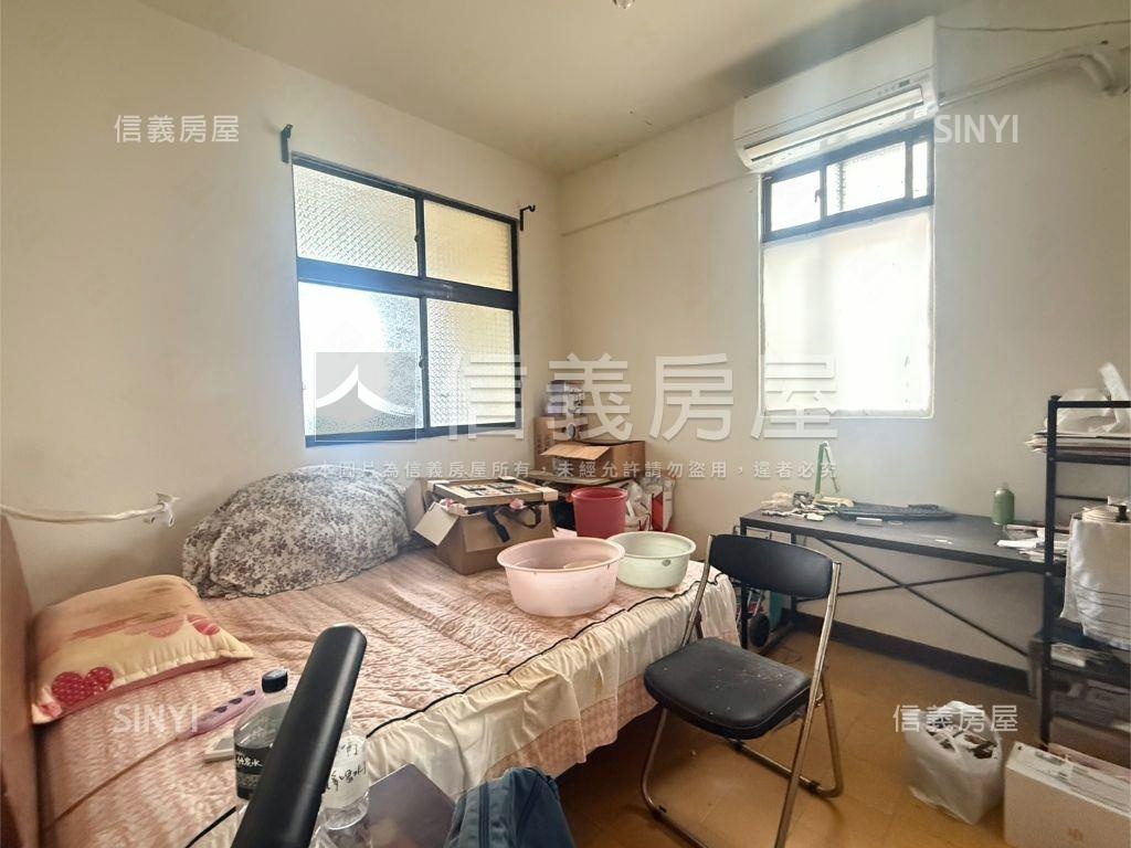 【新】馬上好運石牌大空間房屋室內格局與周邊環境