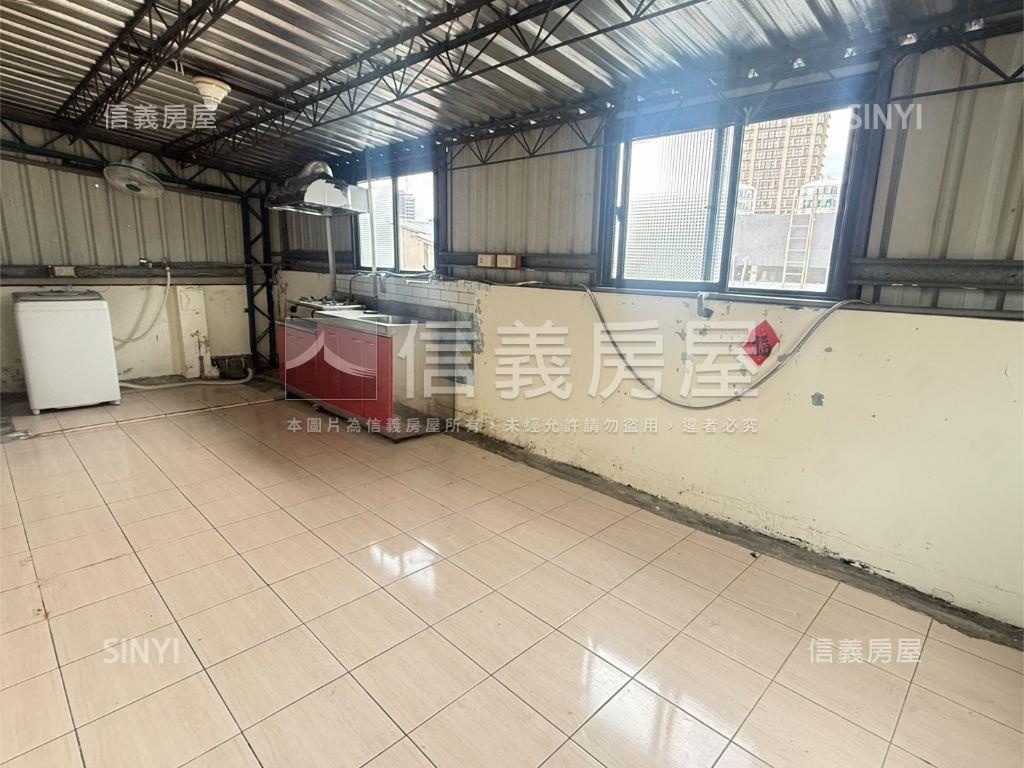 【新】馬上好運石牌大空間房屋室內格局與周邊環境