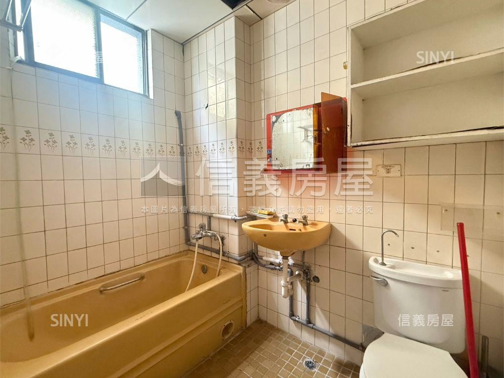 【新】馬上好運石牌大空間房屋室內格局與周邊環境