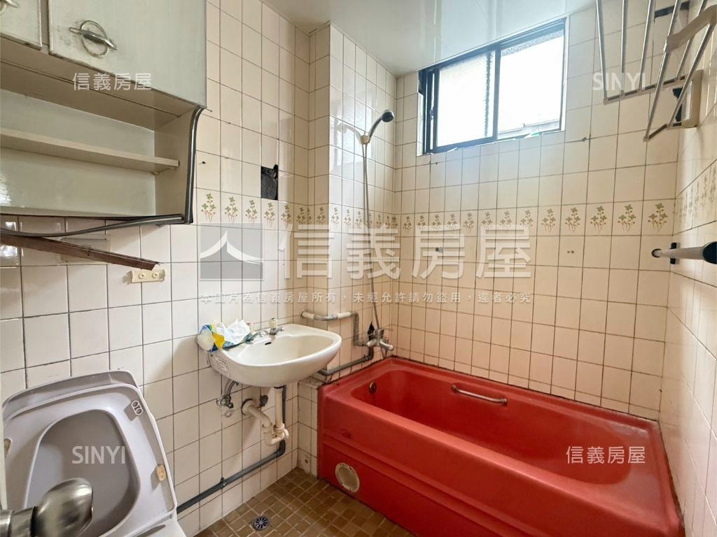 【新】馬上好運石牌大空間房屋室內格局與周邊環境