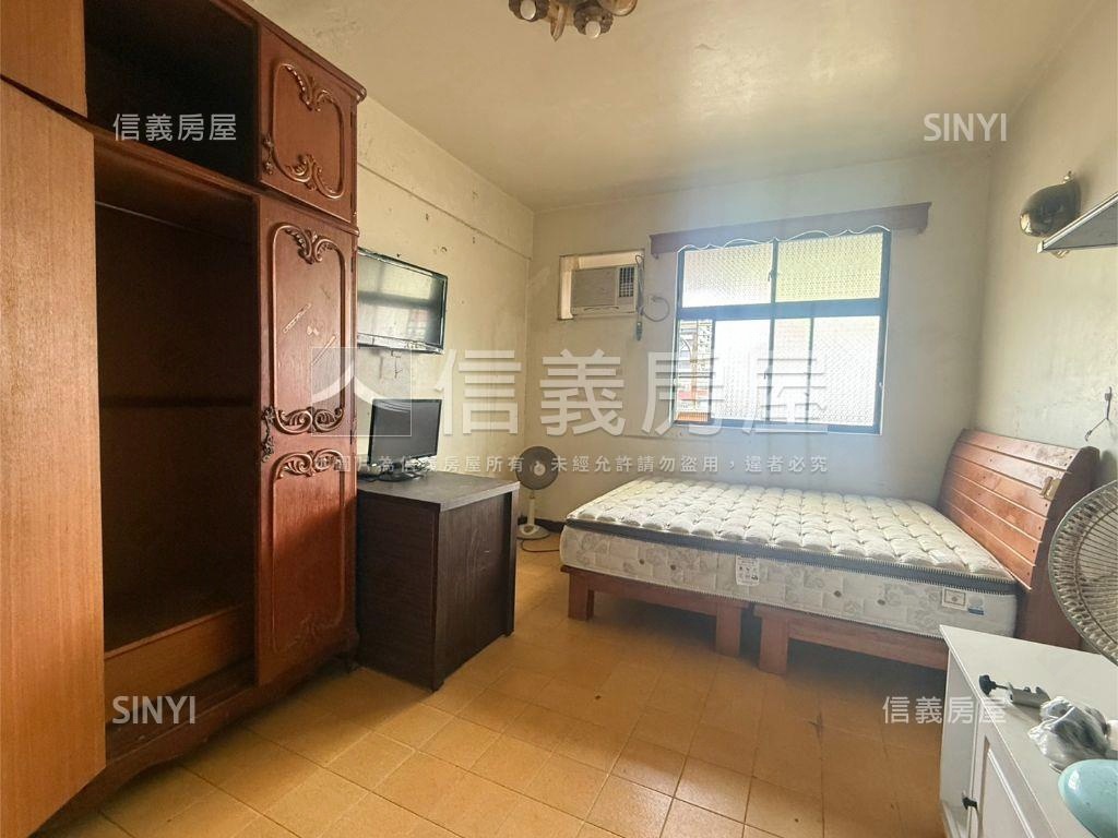 【新】馬上好運石牌大空間房屋室內格局與周邊環境