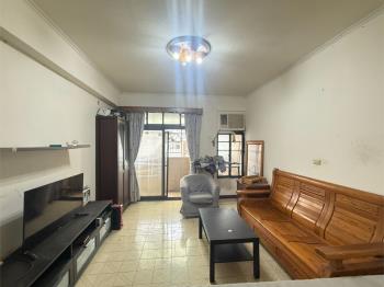 【新】馬上好運石牌大空間