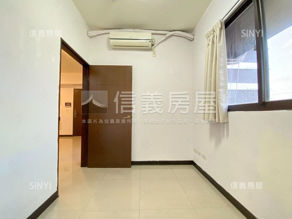 夢想家兩房車位優雅屋房屋室內格局與周邊環境