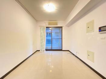 夢想家兩房車位優雅屋