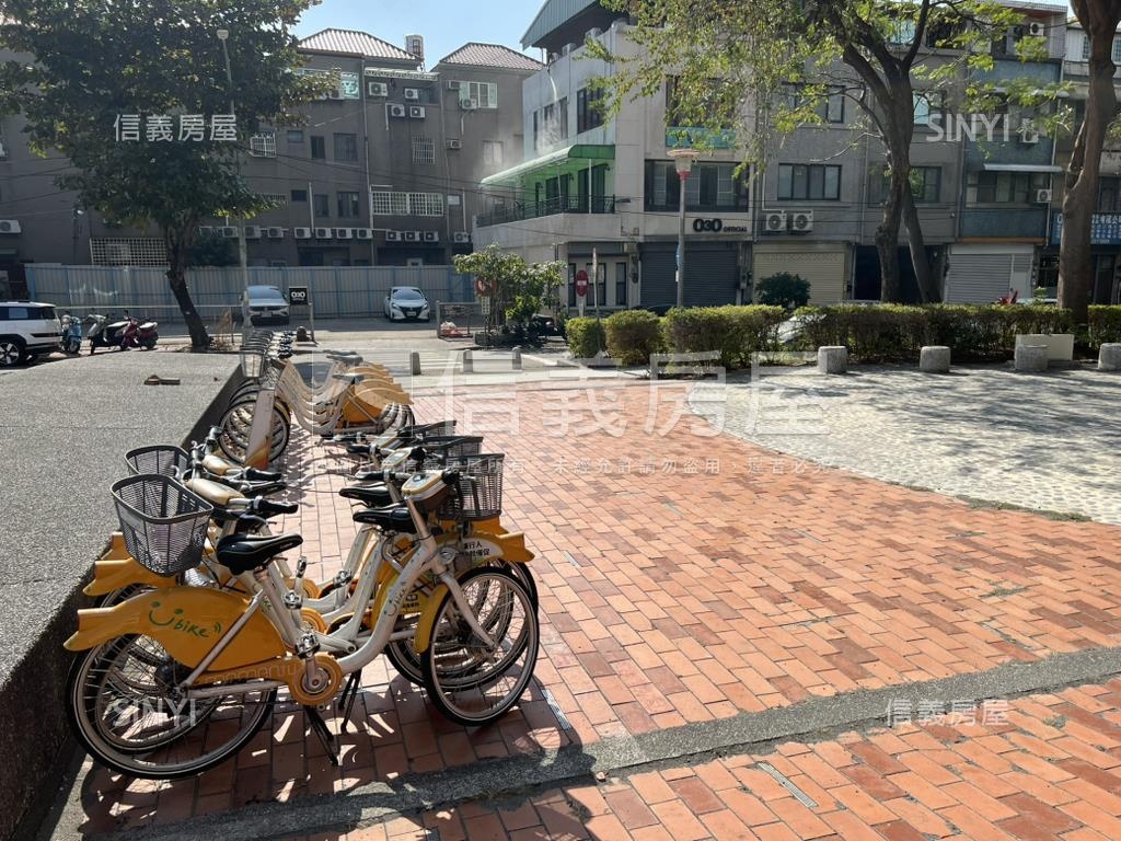 專達麗冶翠面園道兩房平車房屋室內格局與周邊環境