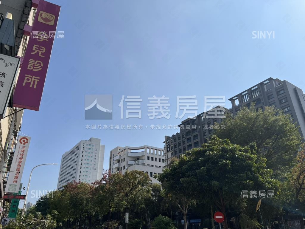 專達麗冶翠面園道兩房平車房屋室內格局與周邊環境