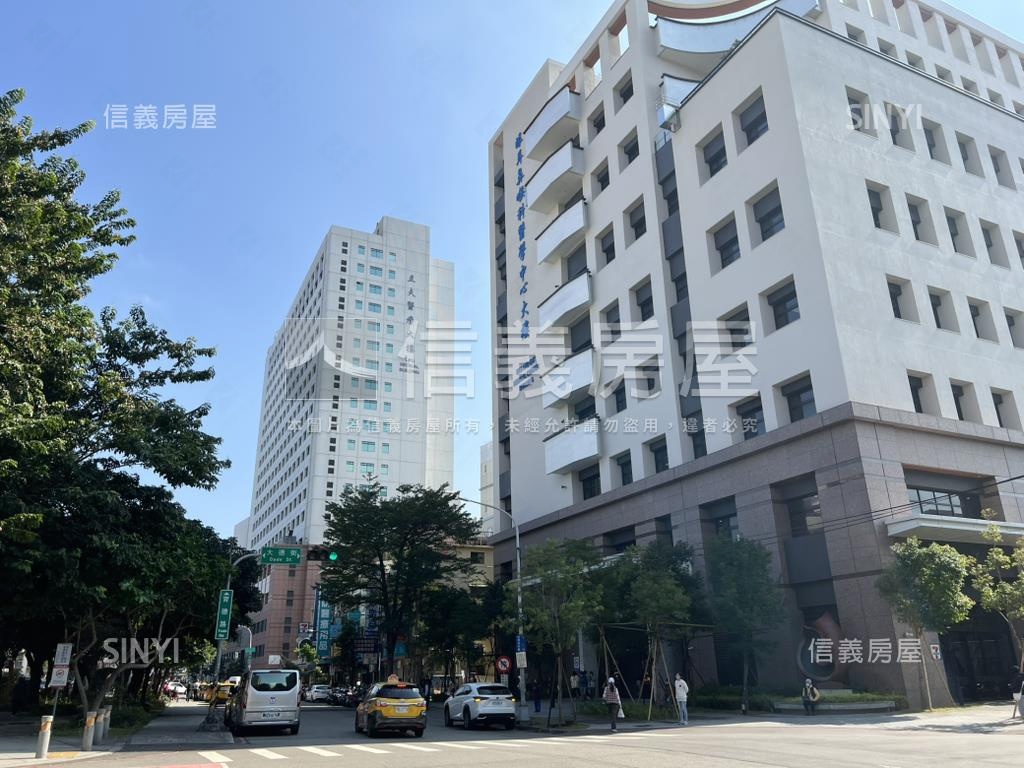 專達麗冶翠面園道兩房平車房屋室內格局與周邊環境