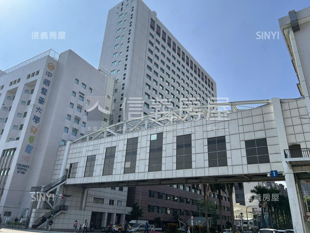 專達麗冶翠面園道兩房平車房屋室內格局與周邊環境