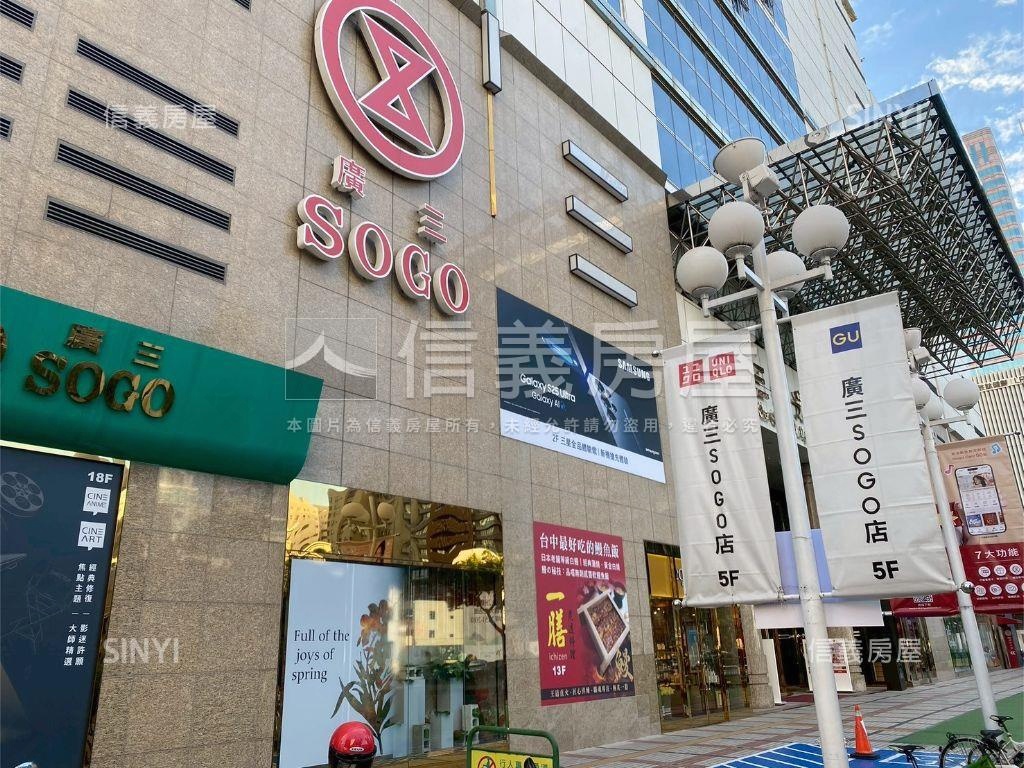 專達麗冶翠面園道兩房平車房屋室內格局與周邊環境