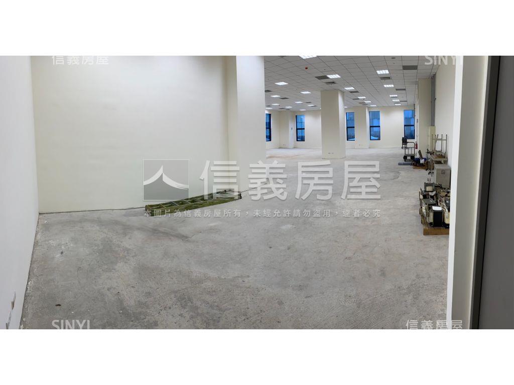 捷運頂埔民權資訊廠辦１房屋室內格局與周邊環境