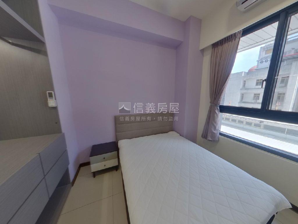 博愛香榭巨蛋捷運裝潢二房房屋室內格局與周邊環境