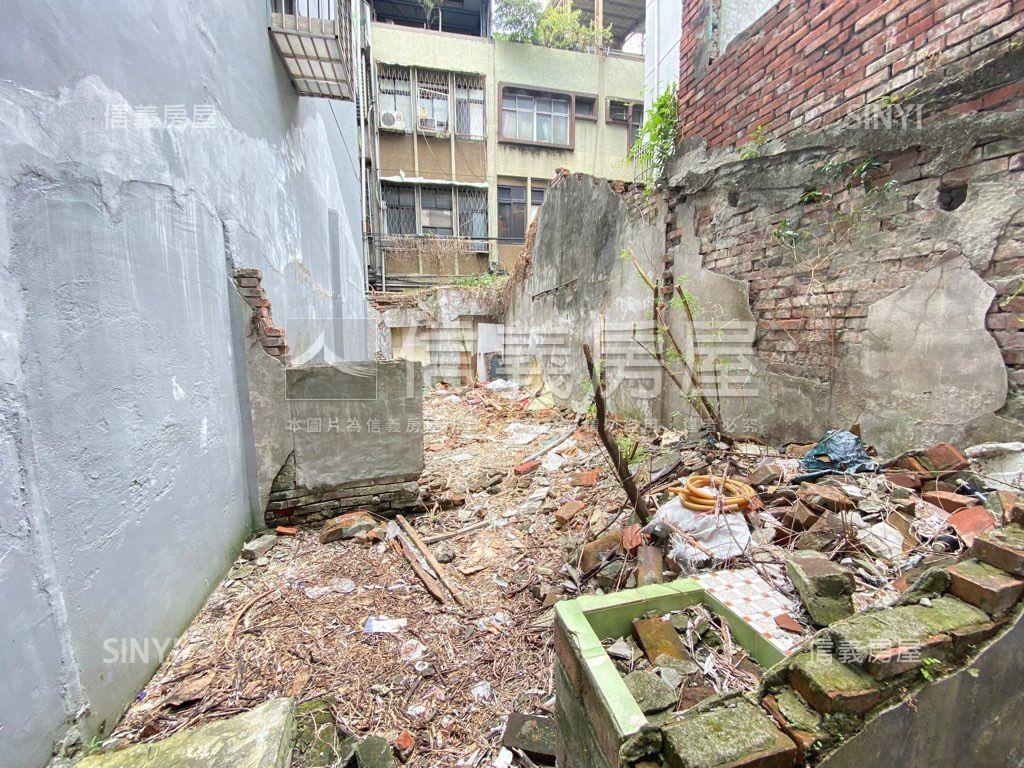 近三重國小站土地房屋室內格局與周邊環境
