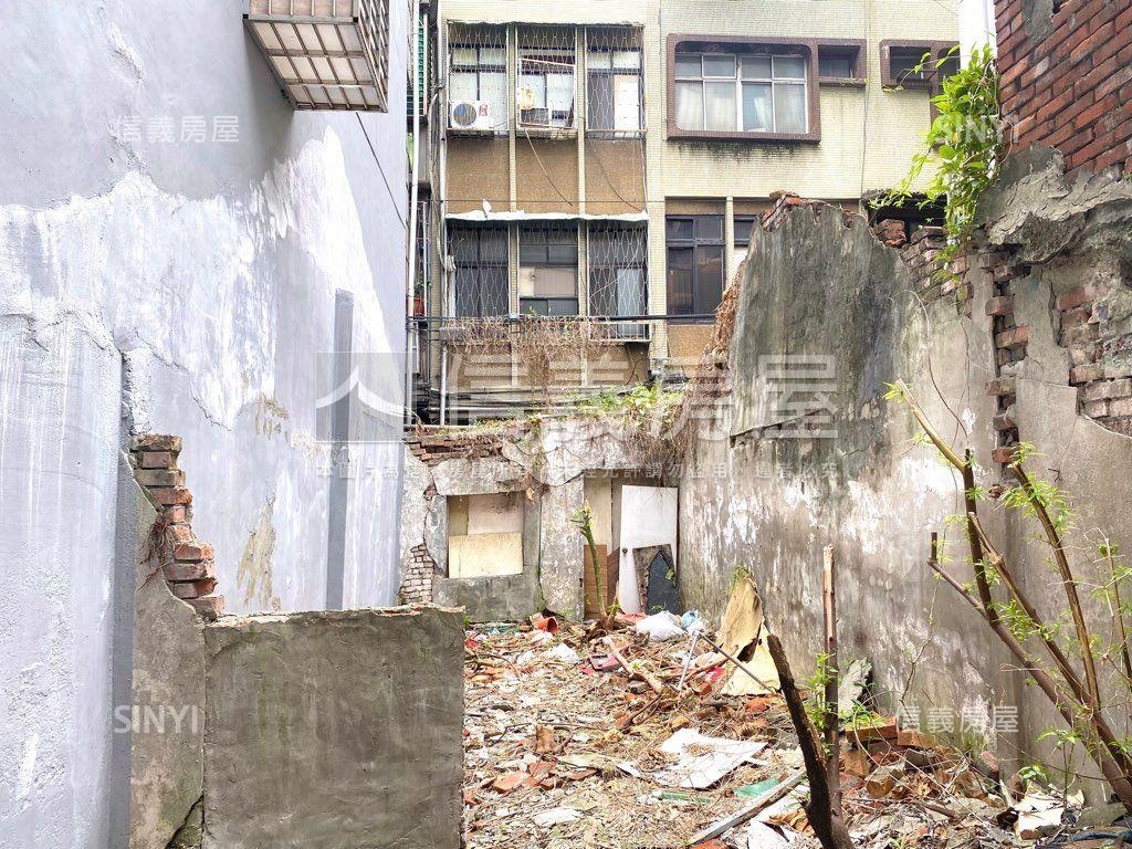 近三重國小站土地房屋室內格局與周邊環境