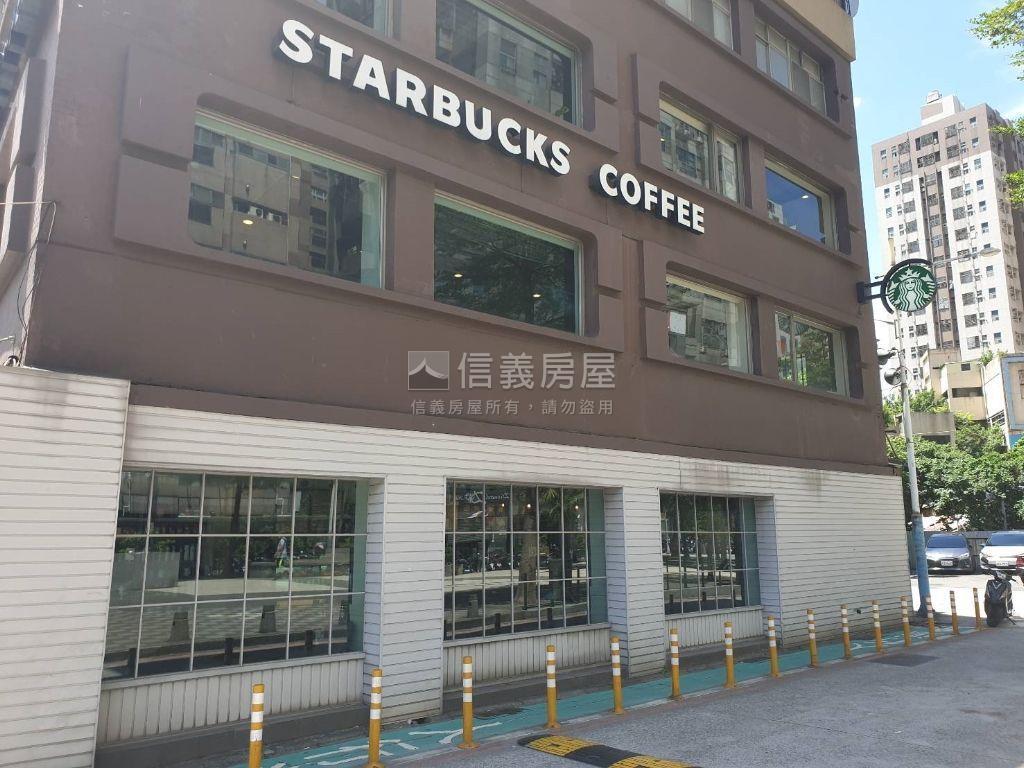 江翠仁化街面寬熱鬧金店面房屋室內格局與周邊環境