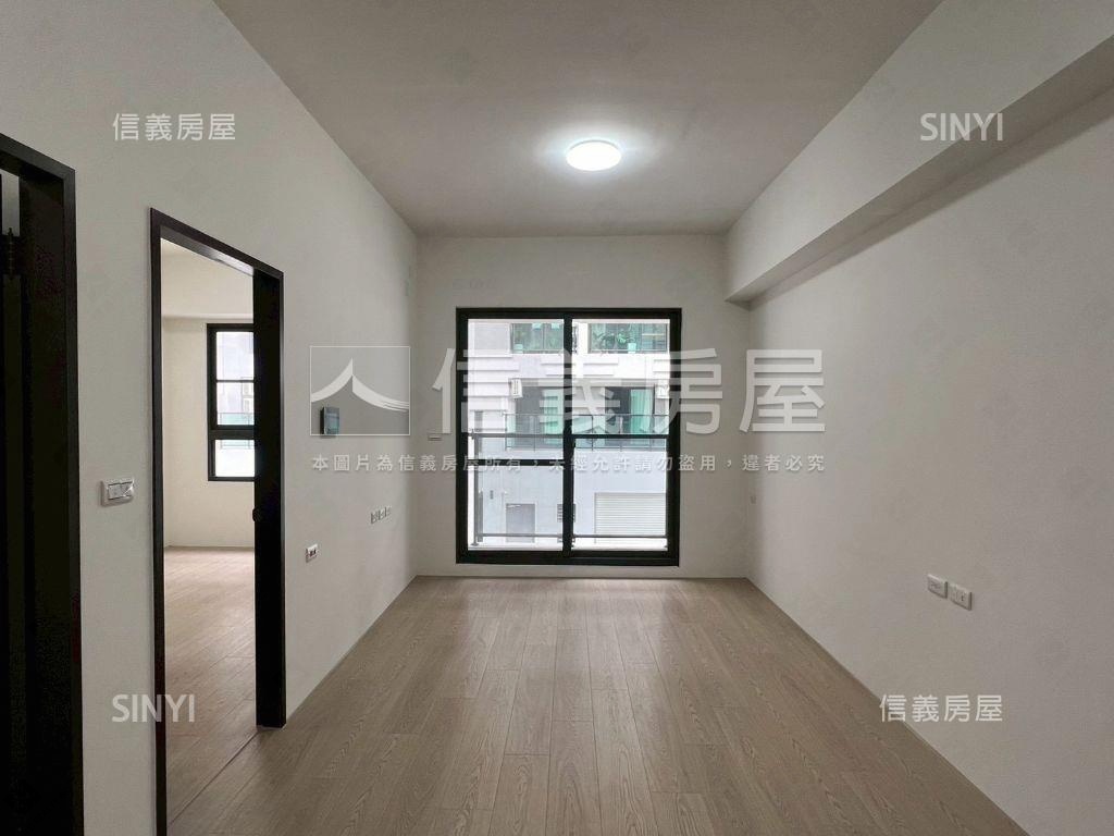 日初莊園雙衛浴大露臺平車房屋室內格局與周邊環境