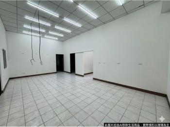 翠峰商圈▲角窗醒目金店