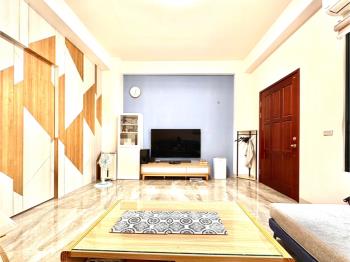 宜蘭壯圍．黎明京都．透天