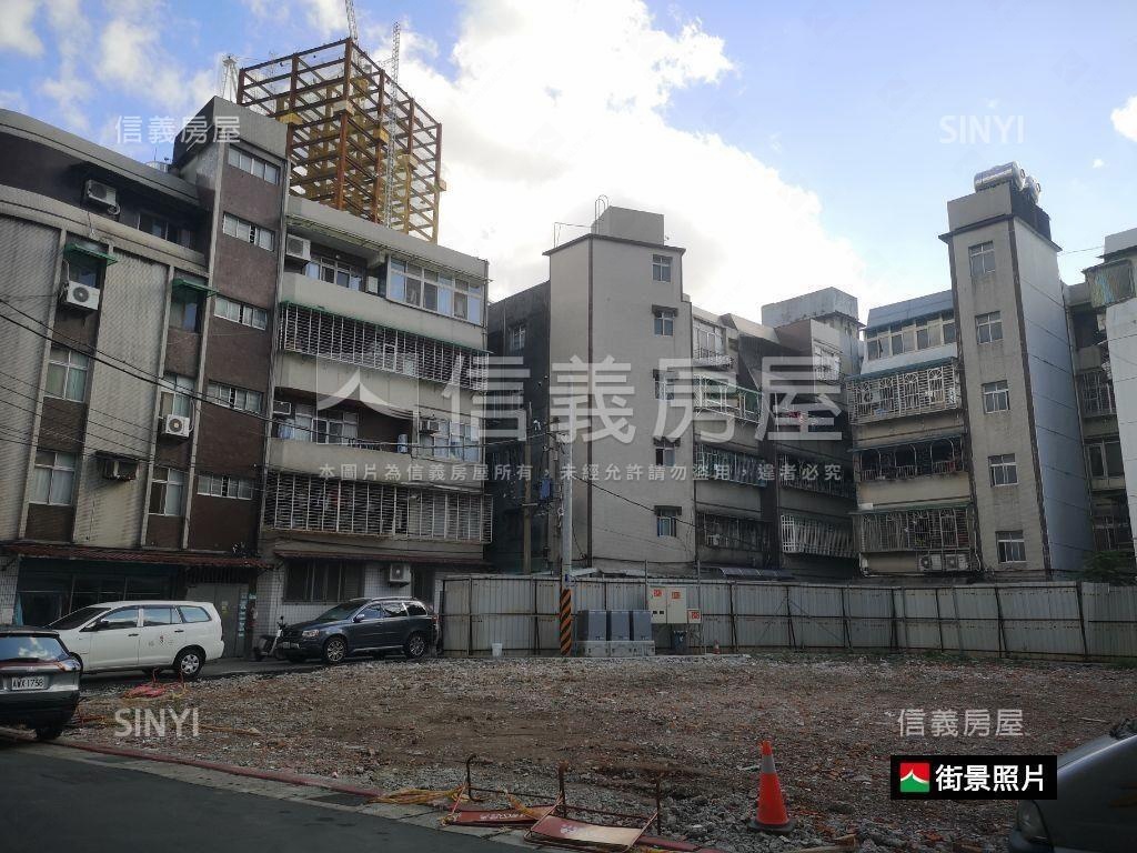 北投捷運土地持分大退稅屋房屋室內格局與周邊環境