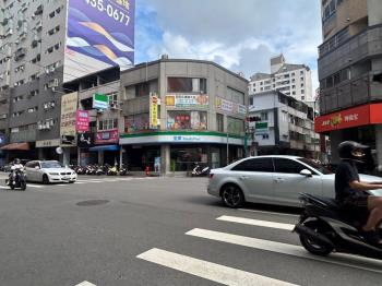 近賴厝國小稀優質透天