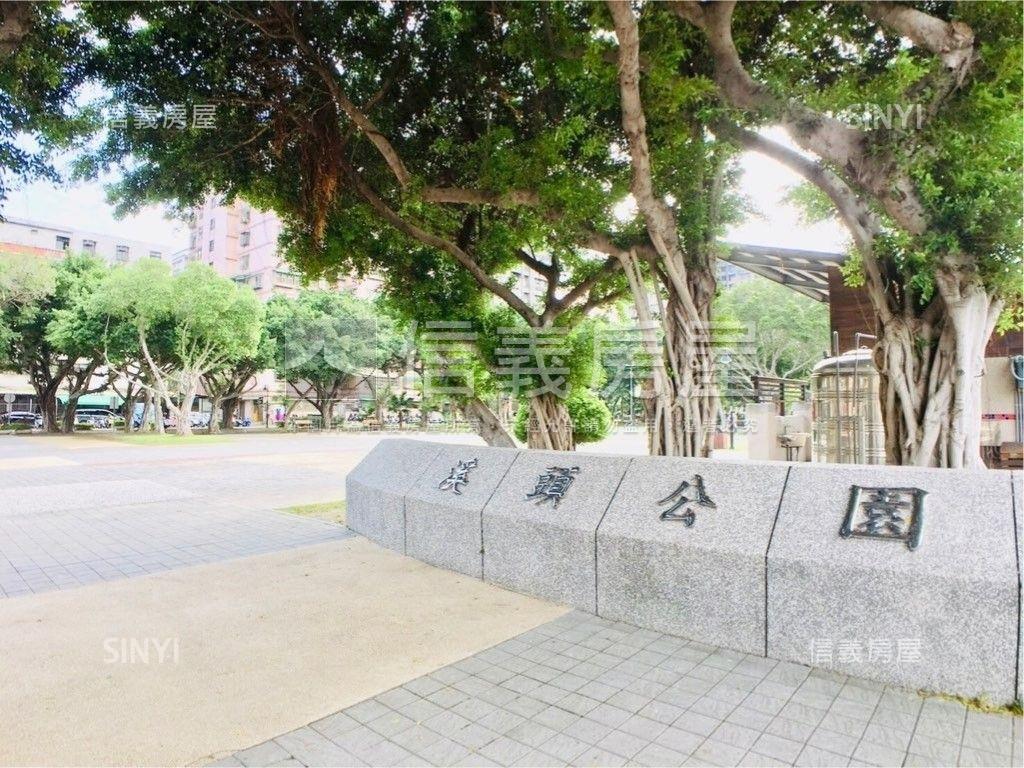 帝景２水岸極景美屋房屋室內格局與周邊環境