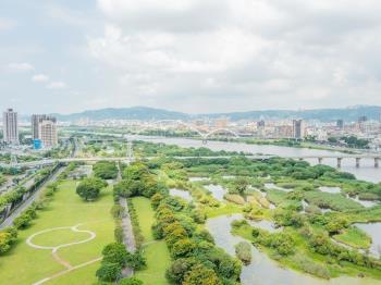帝景２水岸極景美屋
