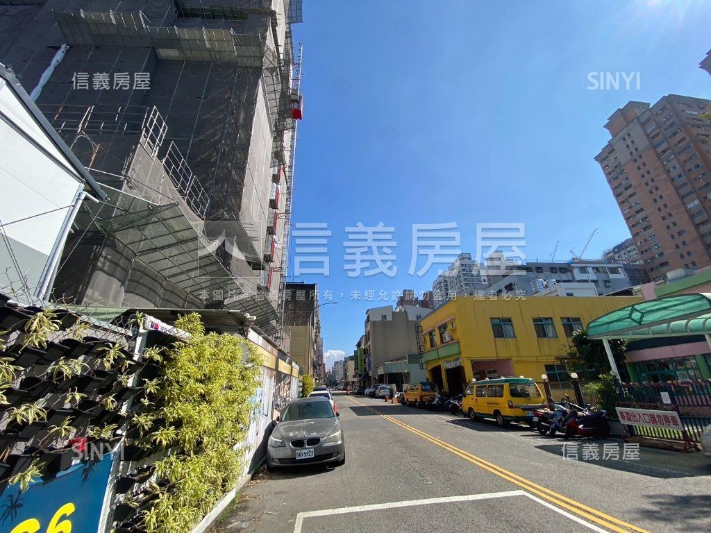 ❤立采時盛川三房平車❤房屋室內格局與周邊環境
