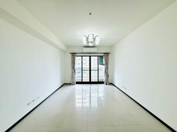 樂居站前高樓景觀質感美宅