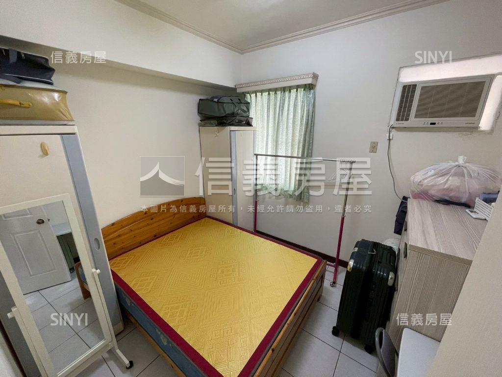 新專！西屯乾淨免整理三房房屋室內格局與周邊環境