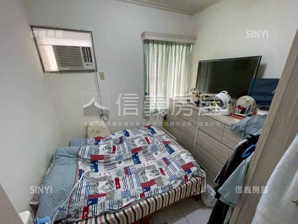 新專！西屯乾淨免整理三房房屋室內格局與周邊環境