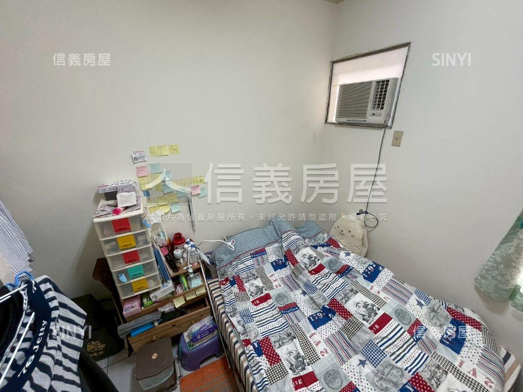 新專！西屯乾淨免整理三房房屋室內格局與周邊環境