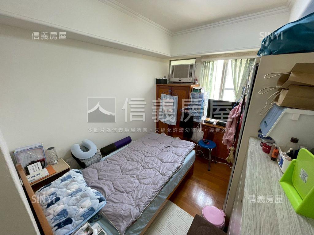 新專！西屯乾淨免整理三房房屋室內格局與周邊環境