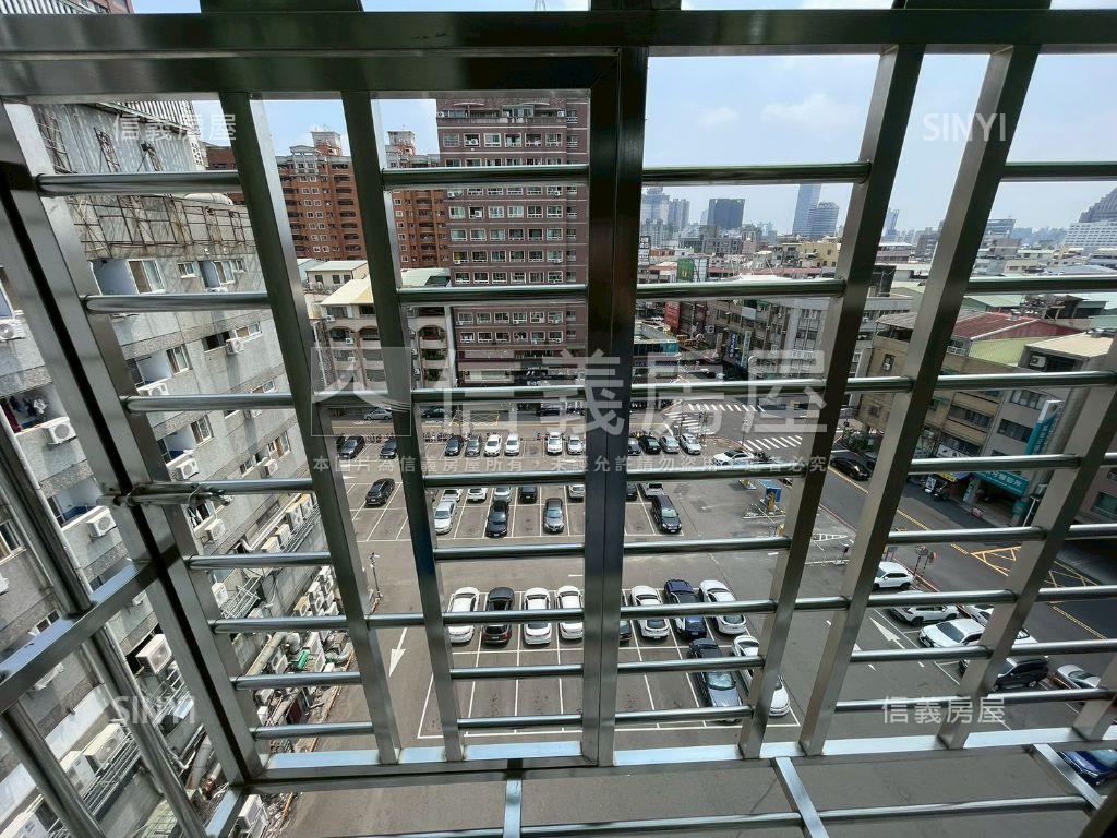 新專！西屯乾淨免整理三房房屋室內格局與周邊環境