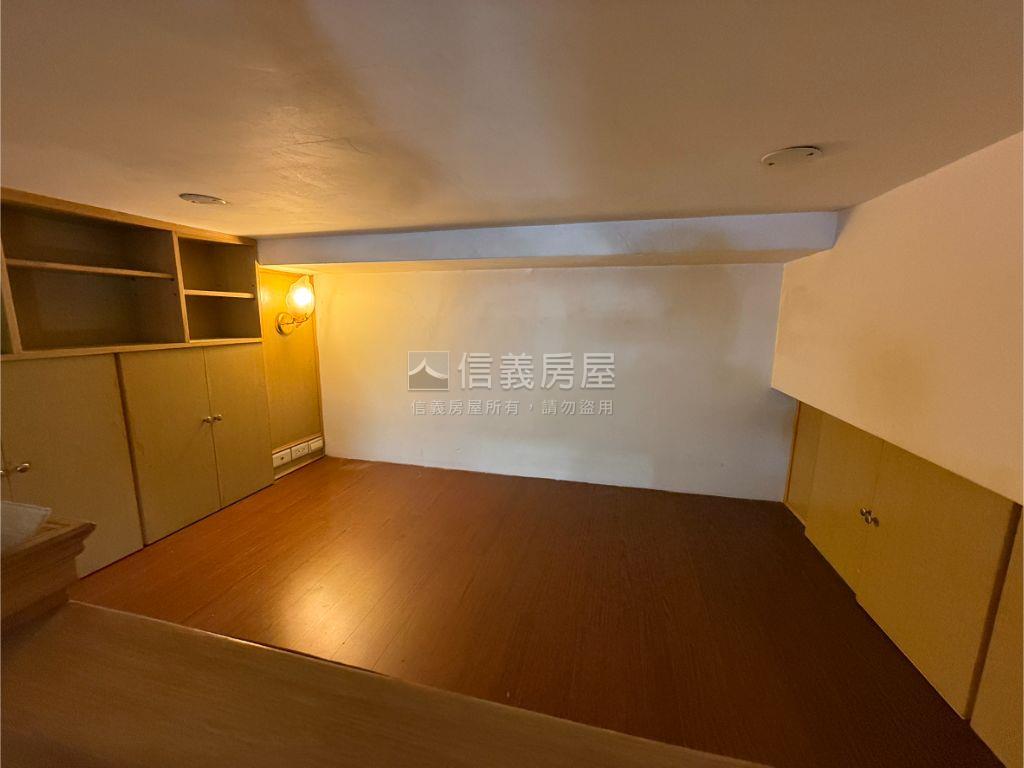 捷運工坊～近昆陽站低總價房屋室內格局與周邊環境