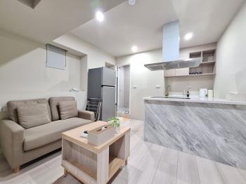 北車六鐵樞紐地上權小品Ｃ