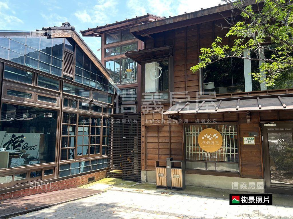 可看房富享金華街很誠售房屋室內格局與周邊環境