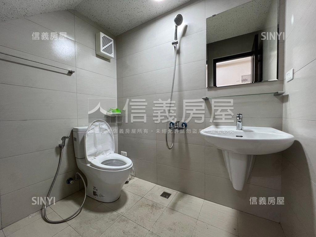 東山全新正市區透天房屋室內格局與周邊環境
