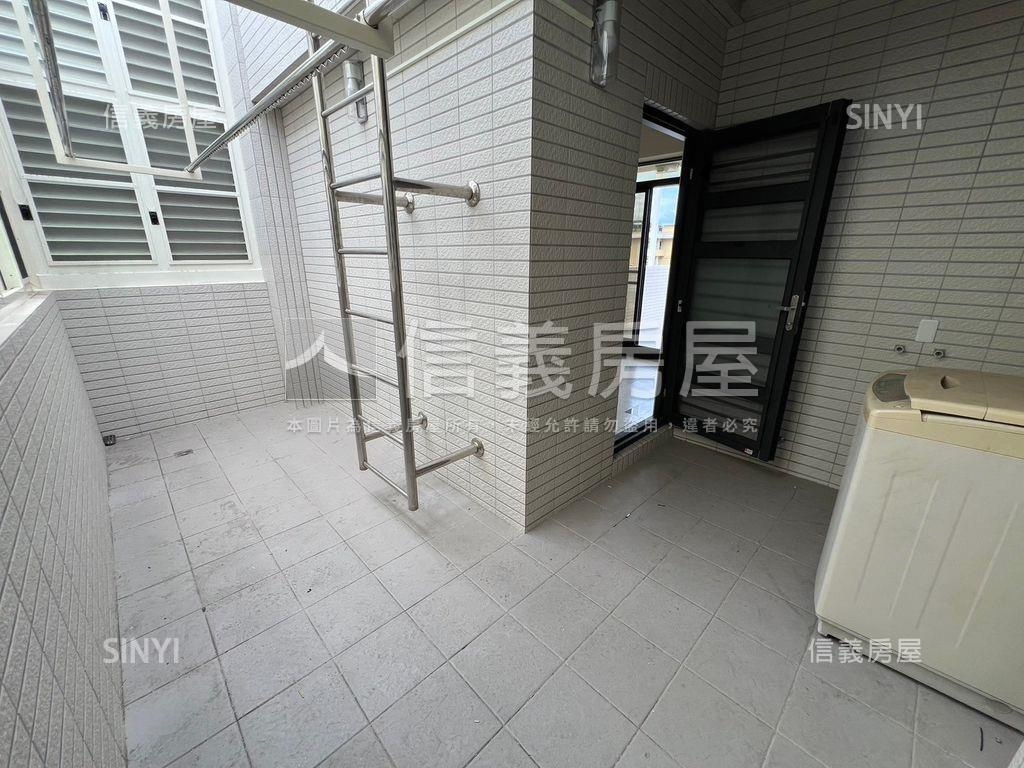 東山全新正市區透天房屋室內格局與周邊環境