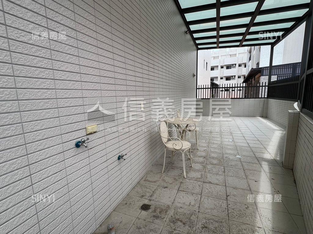 東山全新正市區透天房屋室內格局與周邊環境
