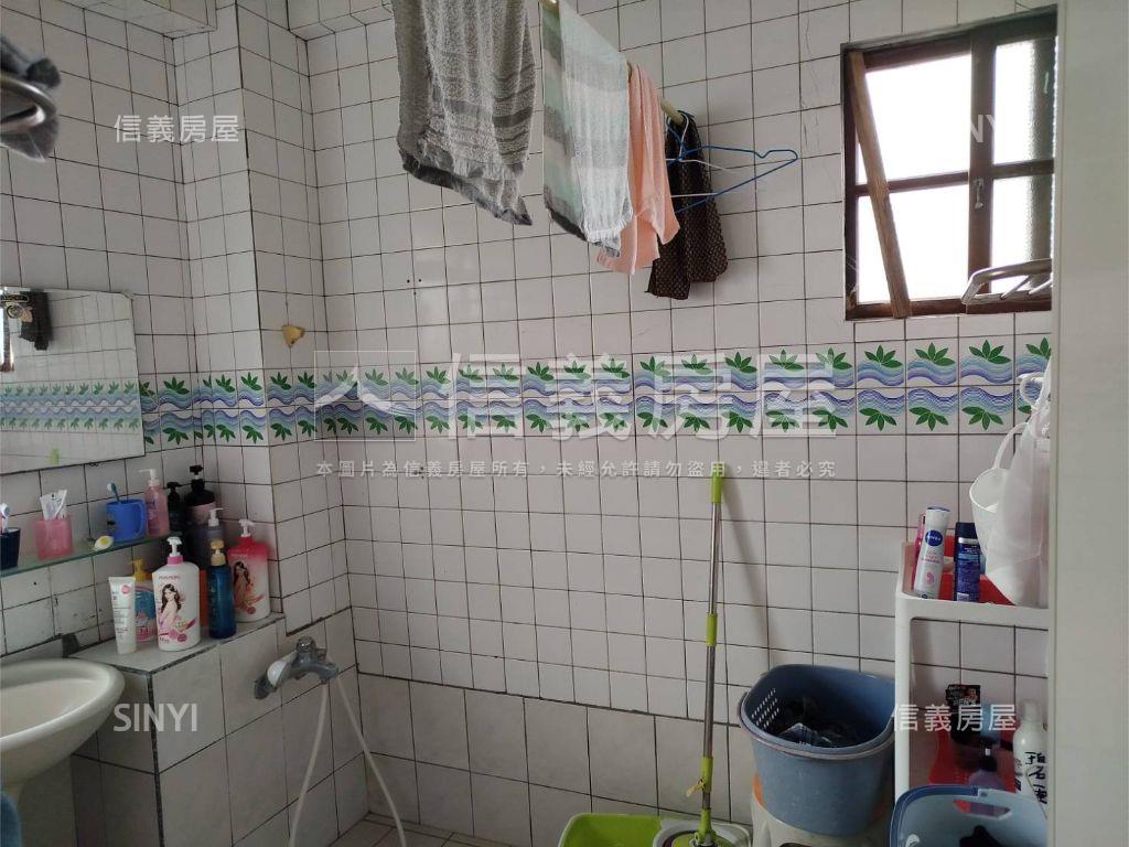 宜蘭市黃金透店房屋室內格局與周邊環境