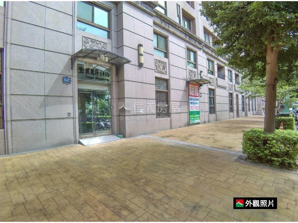 八德大和店面房屋室內格局與周邊環境