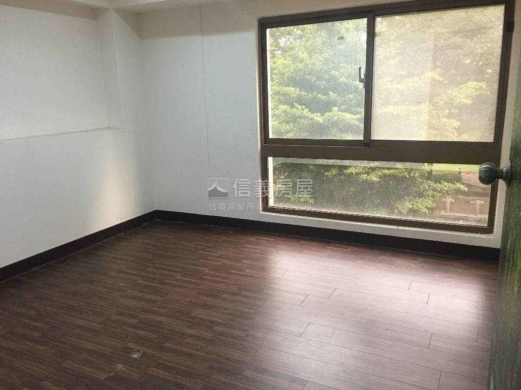 八德大和店面房屋室內格局與周邊環境