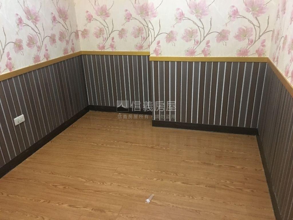 八德大和店面房屋室內格局與周邊環境