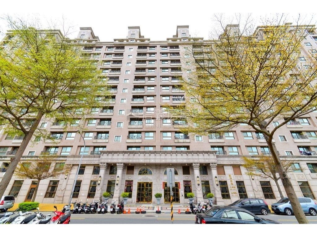 八德大和店面房屋室內格局與周邊環境